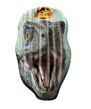 Happy People Jurassic World Floater, 85x50cm, 016945